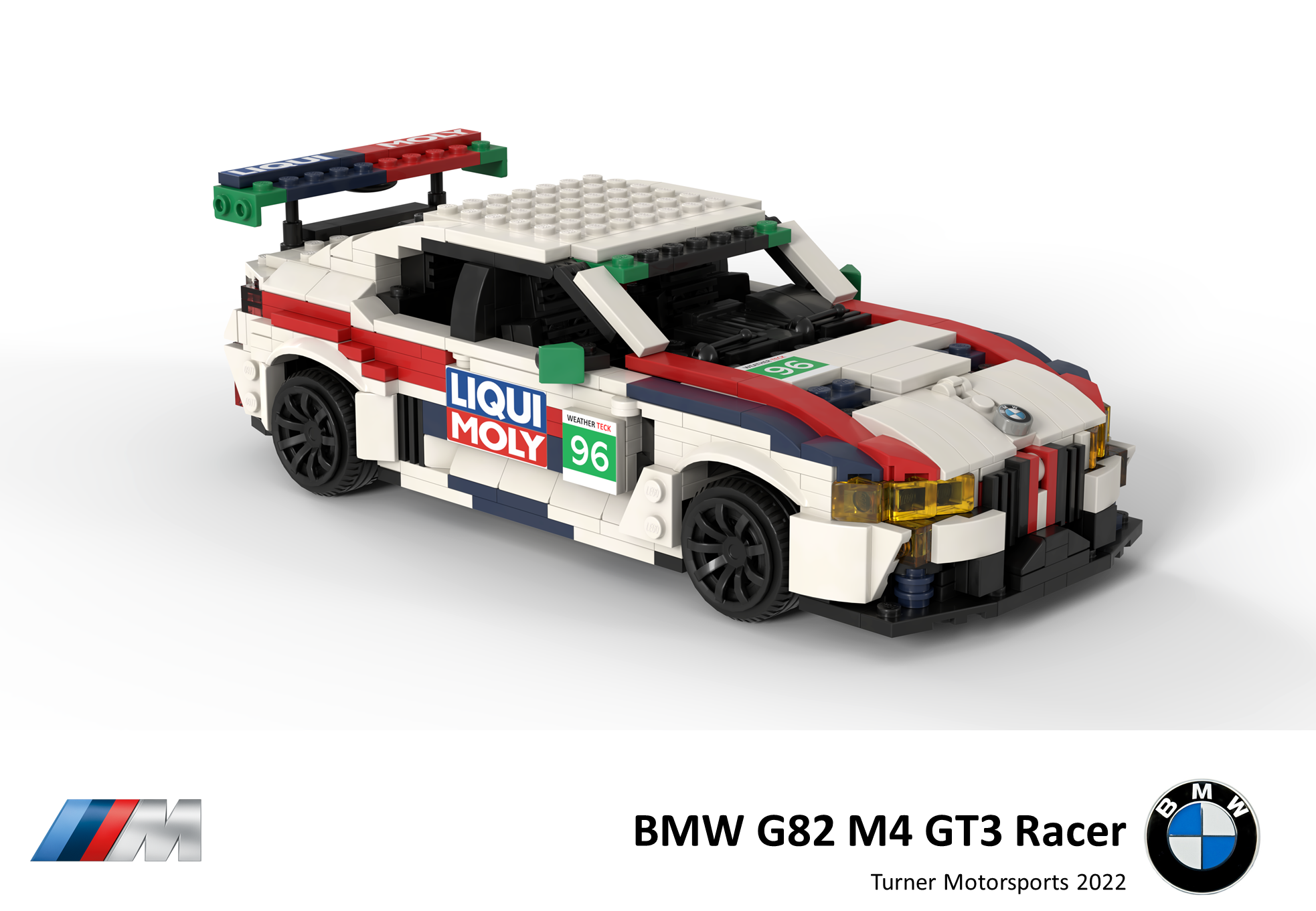 2022_bmw_g82_m4_gt3_racer.png