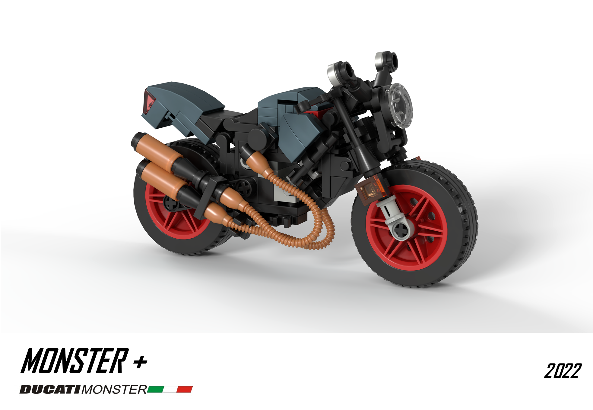 2022_ducati_monster_plus.png