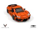 2020_chevrolet_corvette_c8.png