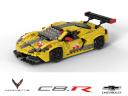2020_chevrolet_corvette_c8r_racer_2.png