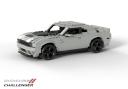 2020_dodge_challenger.png