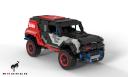 2020_ford_bronco_r.png