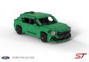 2020_ford_focus_st_c519.png