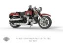 2020_harley_davidson_fat_boy.png