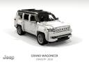 2020_jeep_grand_wagoneer_concept_-_2020.png