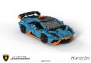 2020_lamborghini_huracan_sto.png