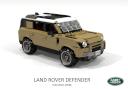 2020_land_rover_defender_110.png