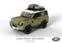 2020_landrover_defender_90_2-door.png