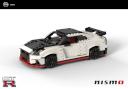 2020_nissan_gt-r_nismo.png