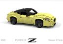 2020_nissan_z_proto_2020.png