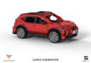 2020_seat_cupra_formentor.png