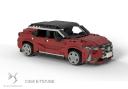 2021_ds_automobiles_ds4_e-tense.png