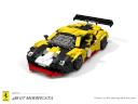 2021_ferrari_488_gt_modificata.png
