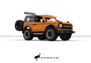 2021_ford_bronco_2-door_suv.png