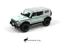 2021_ford_bronco_4-door_suv.png