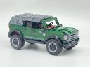 2021_ford_bronco_u725_4-door_eruption_green.jpg