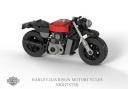 2021_harley-davidson_nightster.png