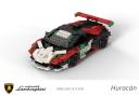 2021_lamborghini_huracan_gt3_evo.png
