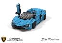 2021_lamborghini_sian_roadster.png