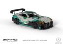 2021_mercedes-amg_gt_gtd-2021.png