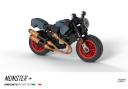 2022_ducati_monster_plus.png
