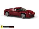2022_ferrari_296_gtb.png