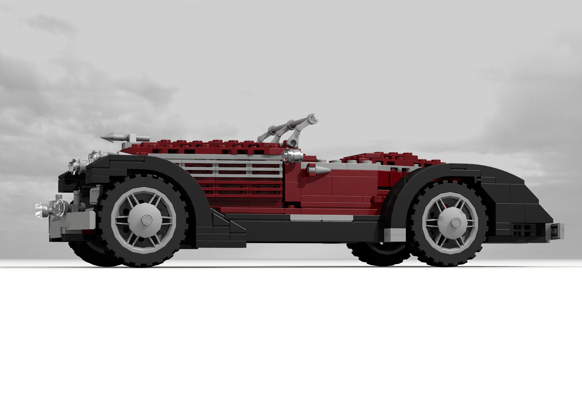 00z_auburn_851_speedster_1936.png
