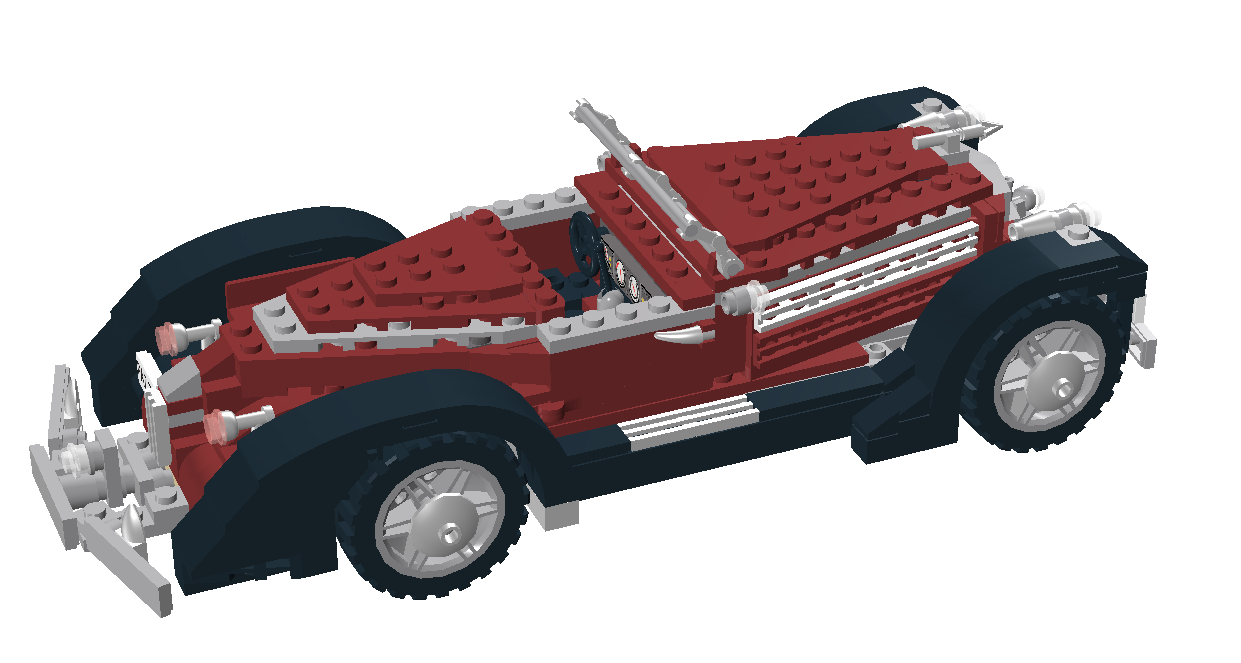 auburn_851_speedster_1936_08.png