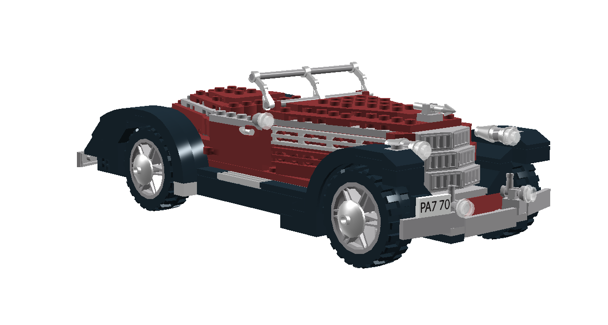 auburn_851_speedster_1936_12.png