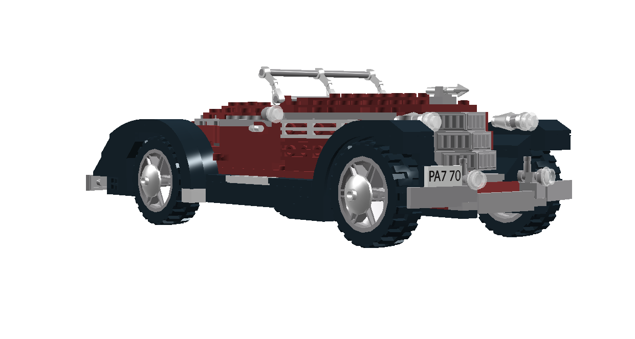 auburn_851_speedster_1936_13.png