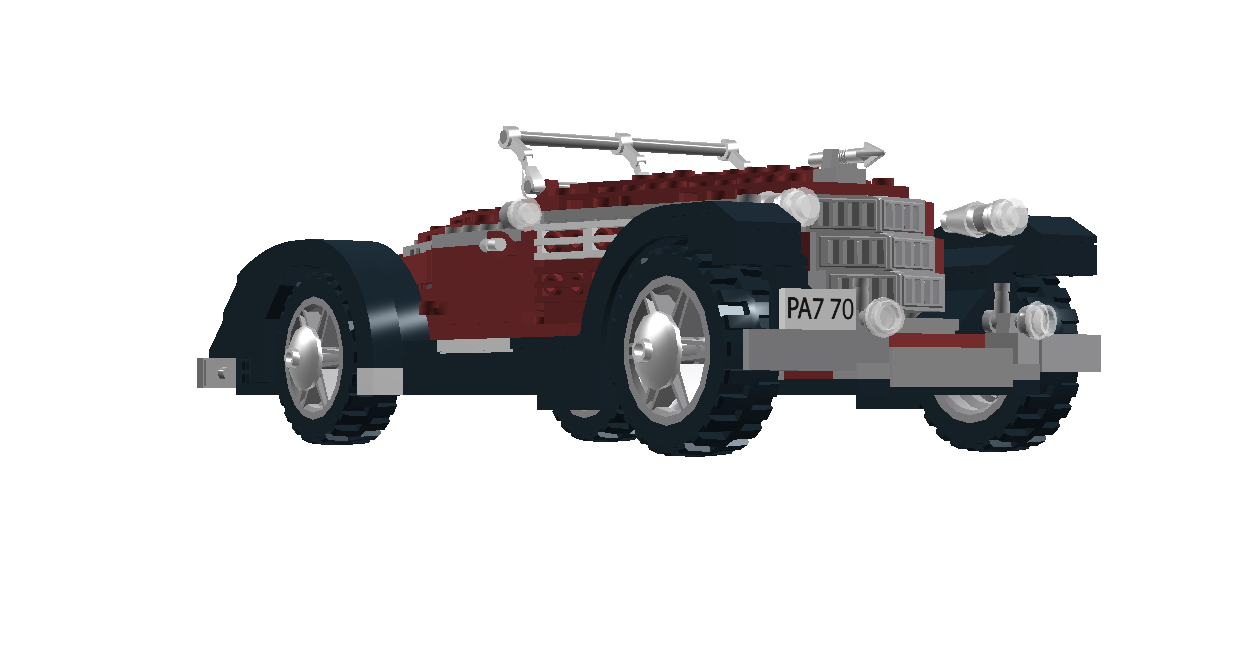 auburn_851_speedster_1936_14.png