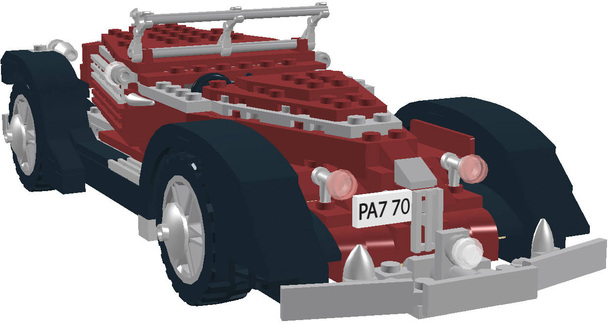 auburn_851_speedster_1936_20.png