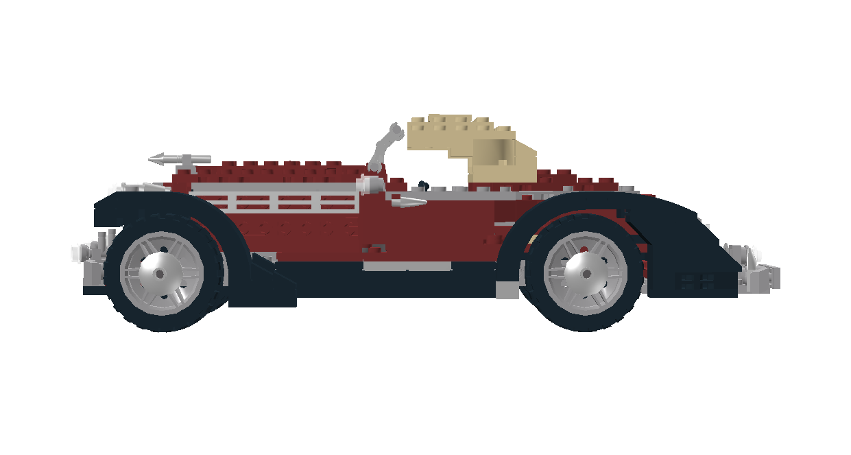 auburn_851_speedster_1936_21.png