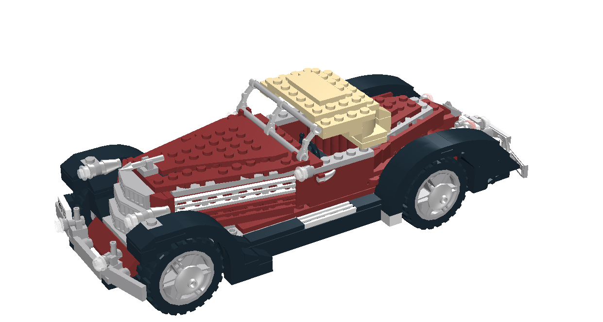 auburn_851_speedster_1936_24.png
