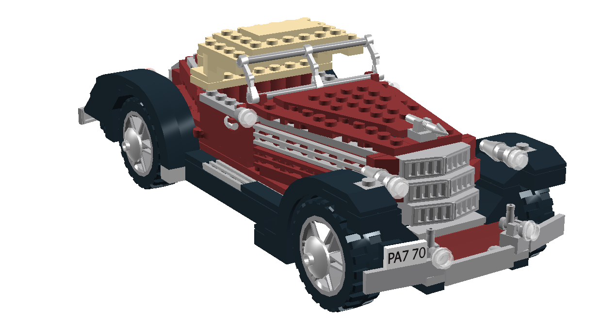 auburn_851_speedster_1936_26.png