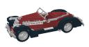 auburn_851_speedster_1936_03.png