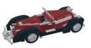 auburn_851_speedster_1936_08.png