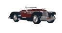 auburn_851_speedster_1936_13.png