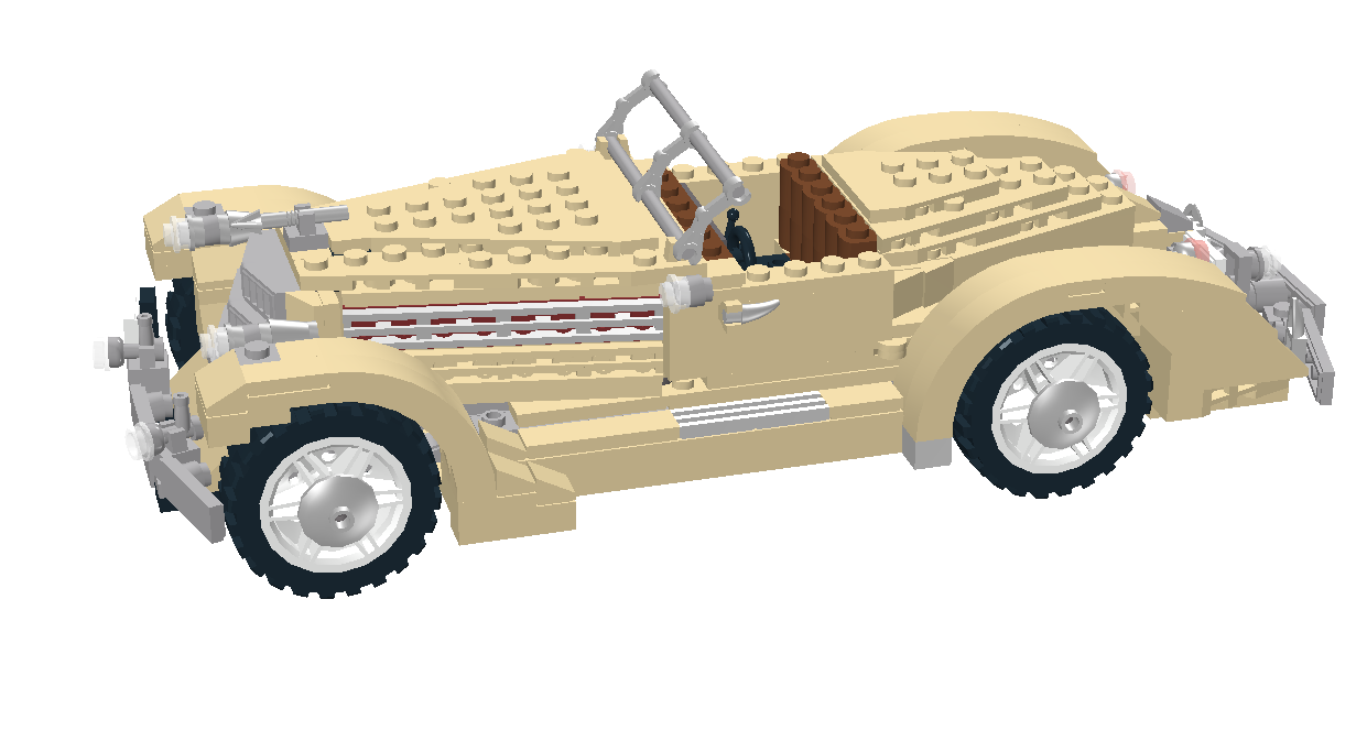 auburn_851_speedster_1936_47.png
