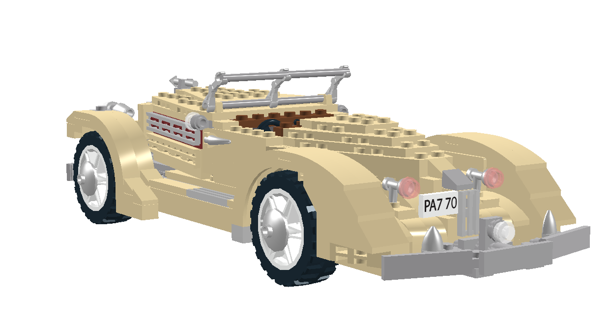 auburn_851_speedster_1936_53.png