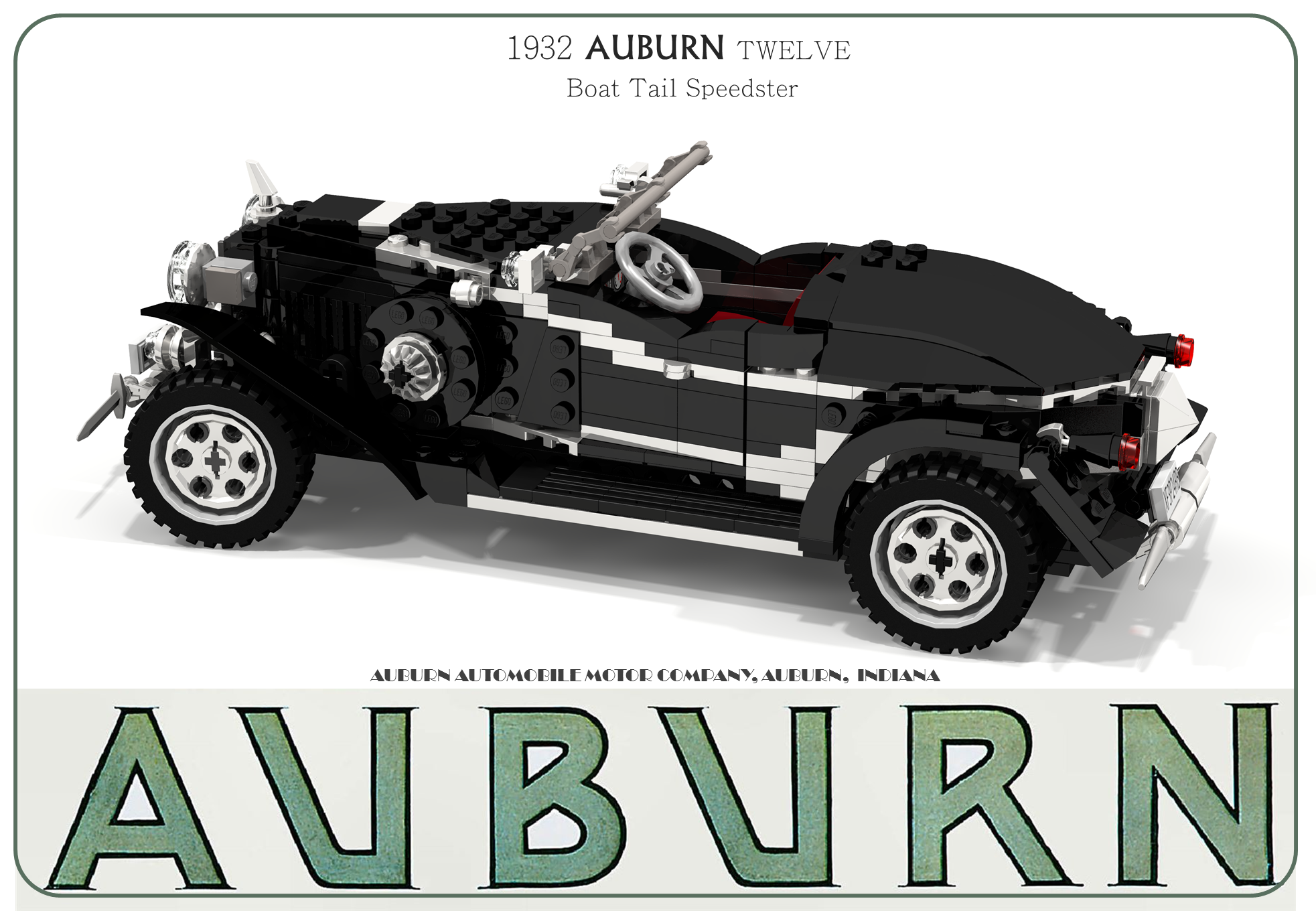 auburn_twelve_boattail_speedster_1932_02.png