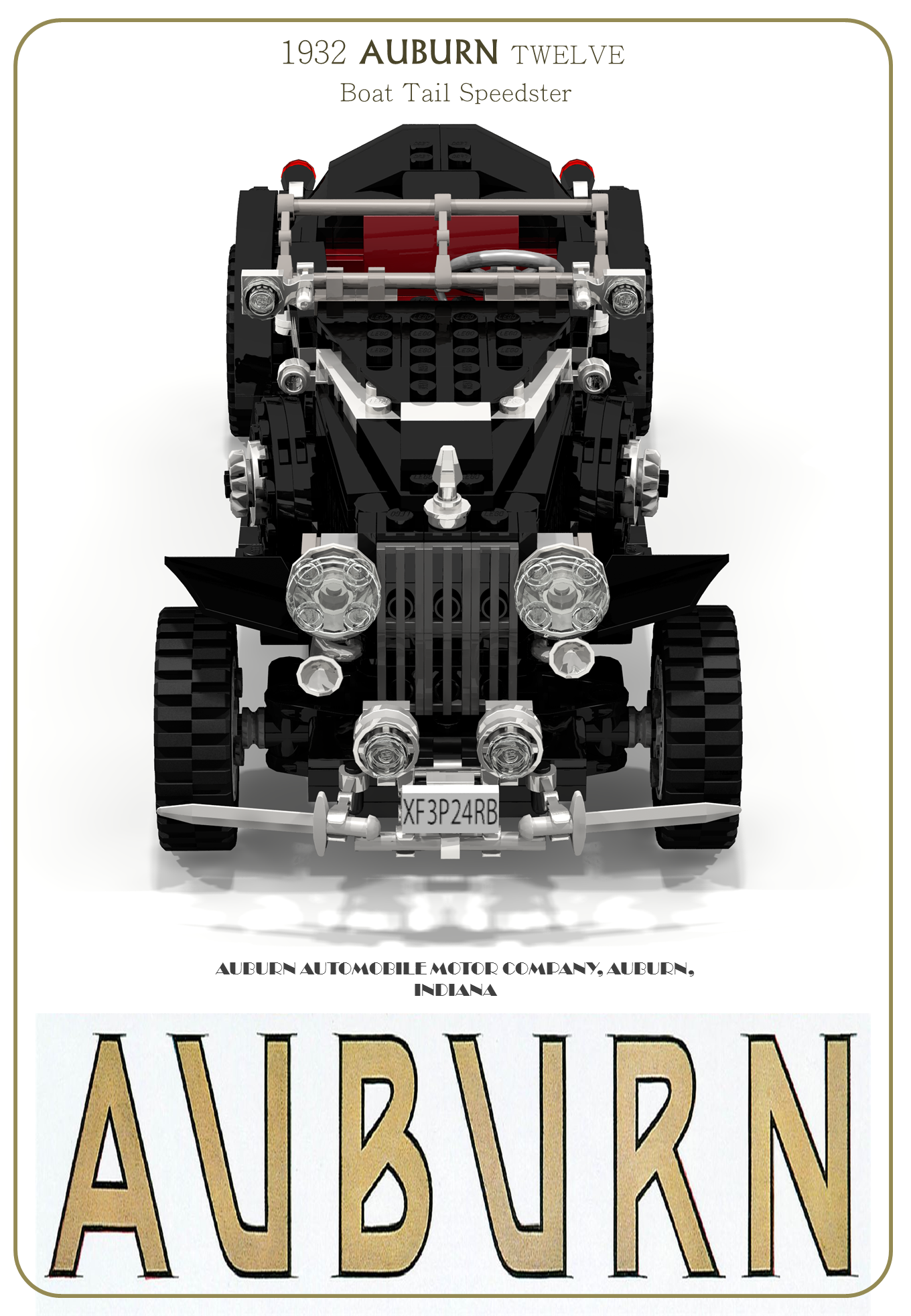 auburn_twelve_boattail_speedster_1932_09.png