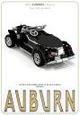 auburn_twelve_boattail_speedster_1932_10.png