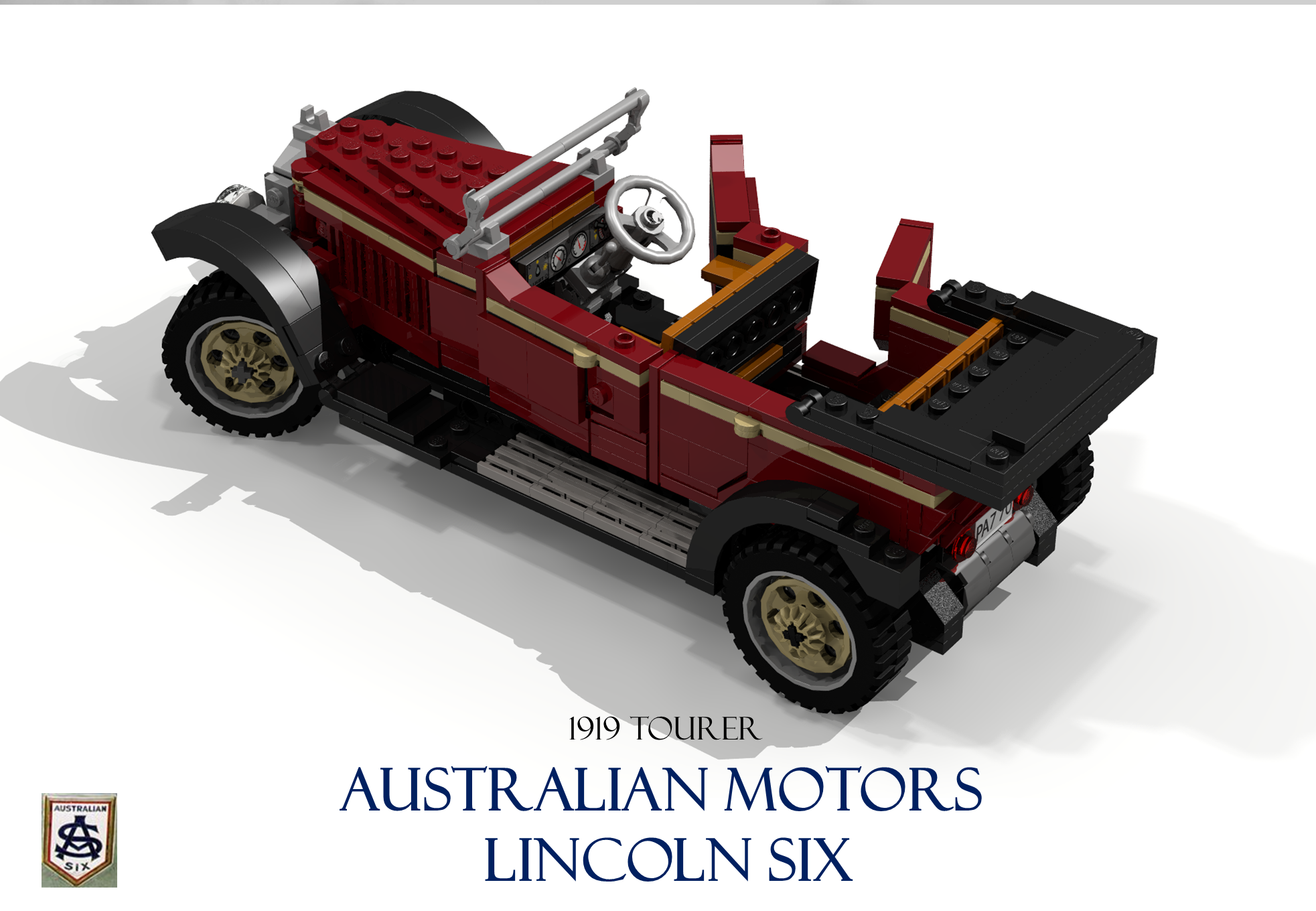 australian_motors_lincoln_six_1919_tourer_05.png