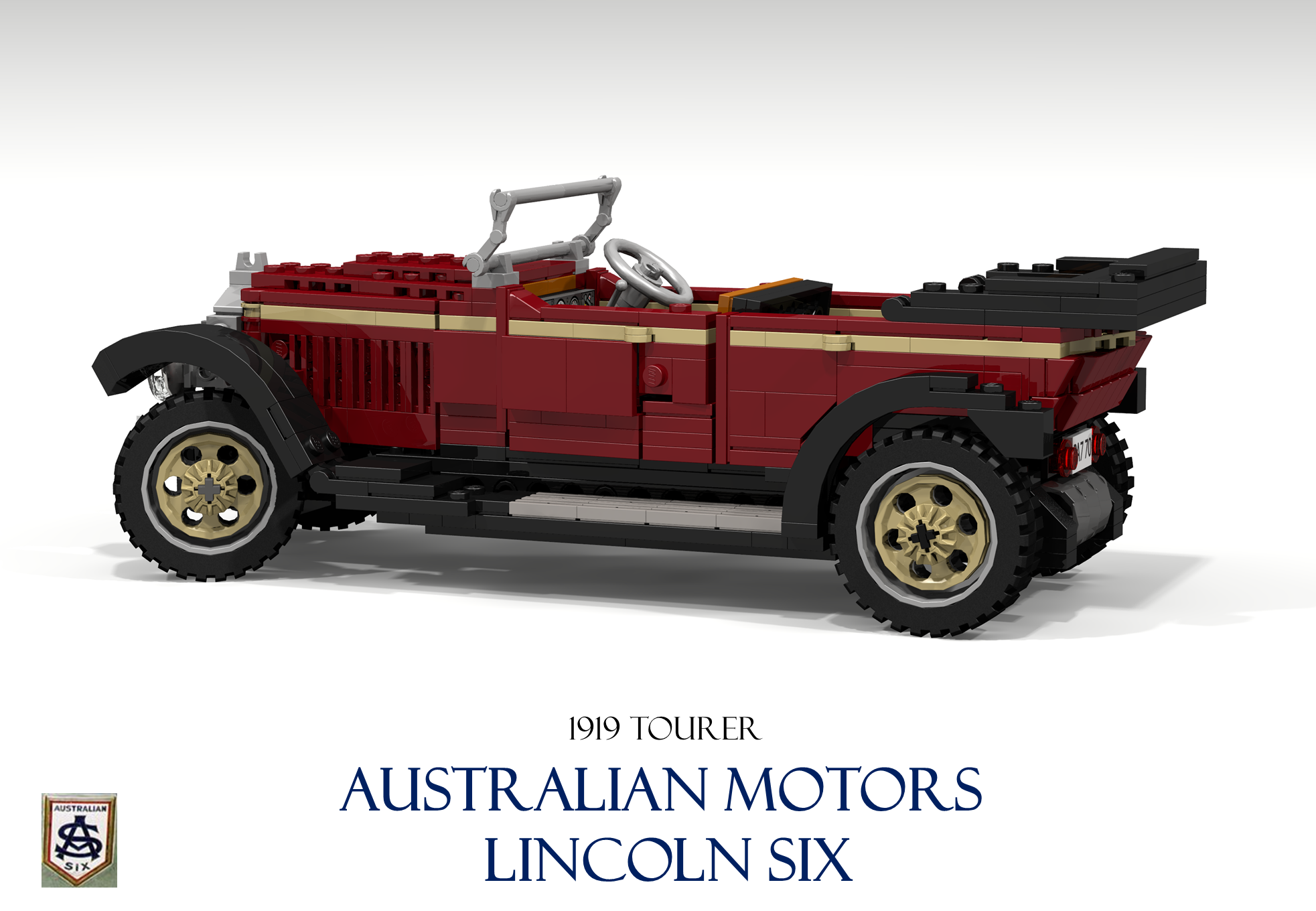 australian_motors_lincoln_six_1919_tourer_12.png