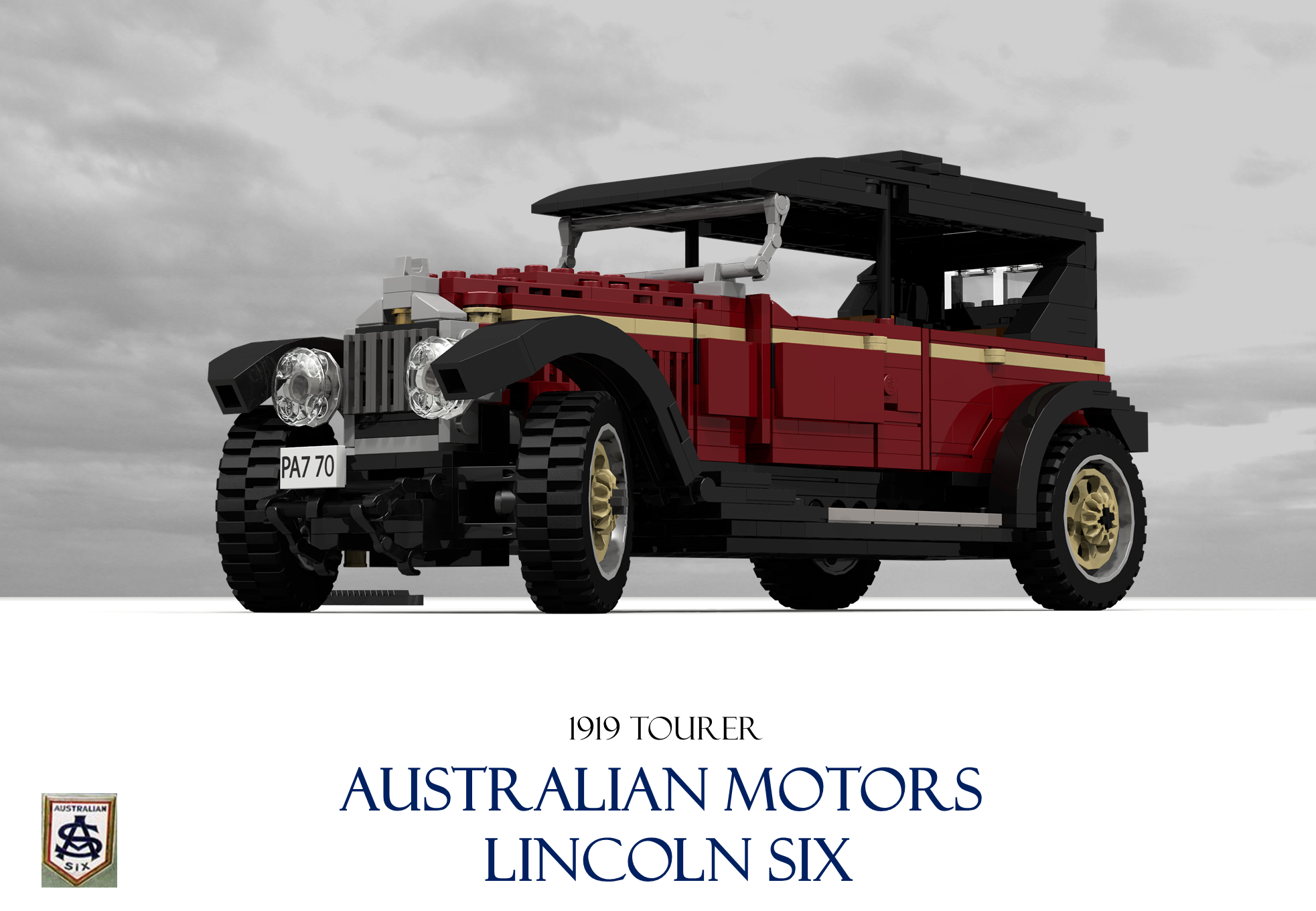 australian_motors_lincoln_six_1919_tourer_14.png