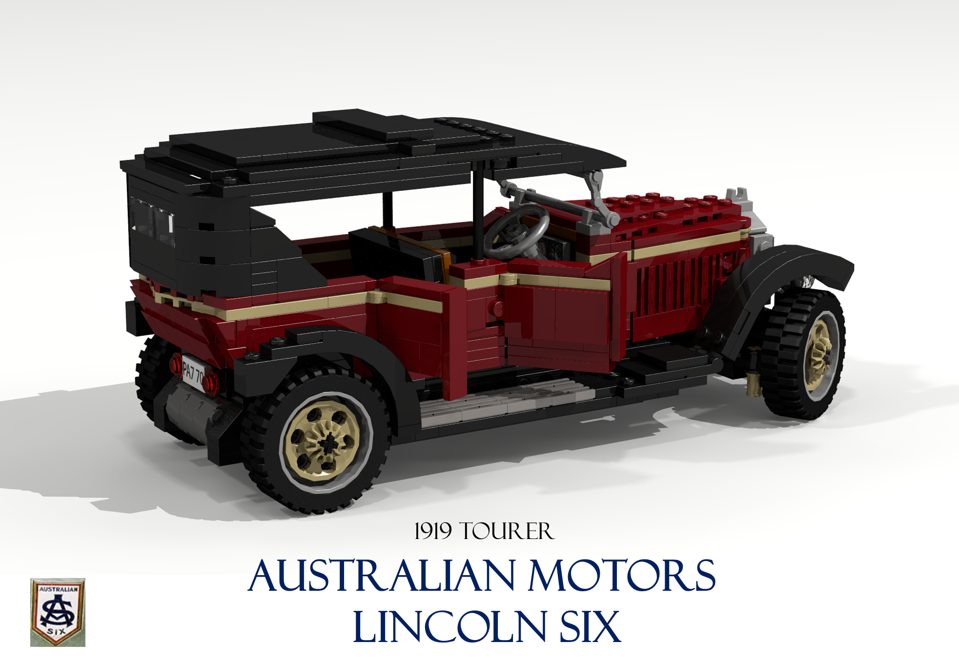 australian_motors_lincoln_six_1919_tourer_16.png