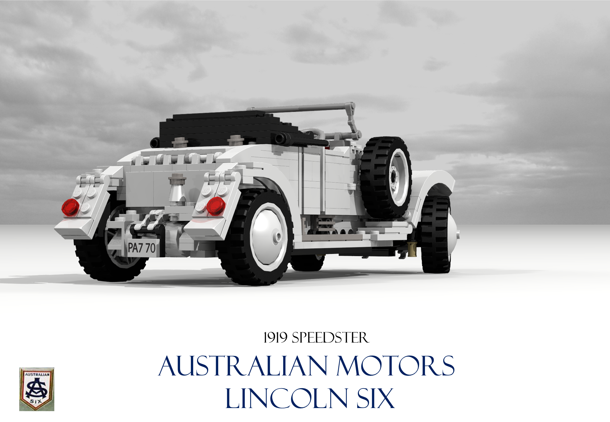 australia_motors_six_1919_speedster_04.png