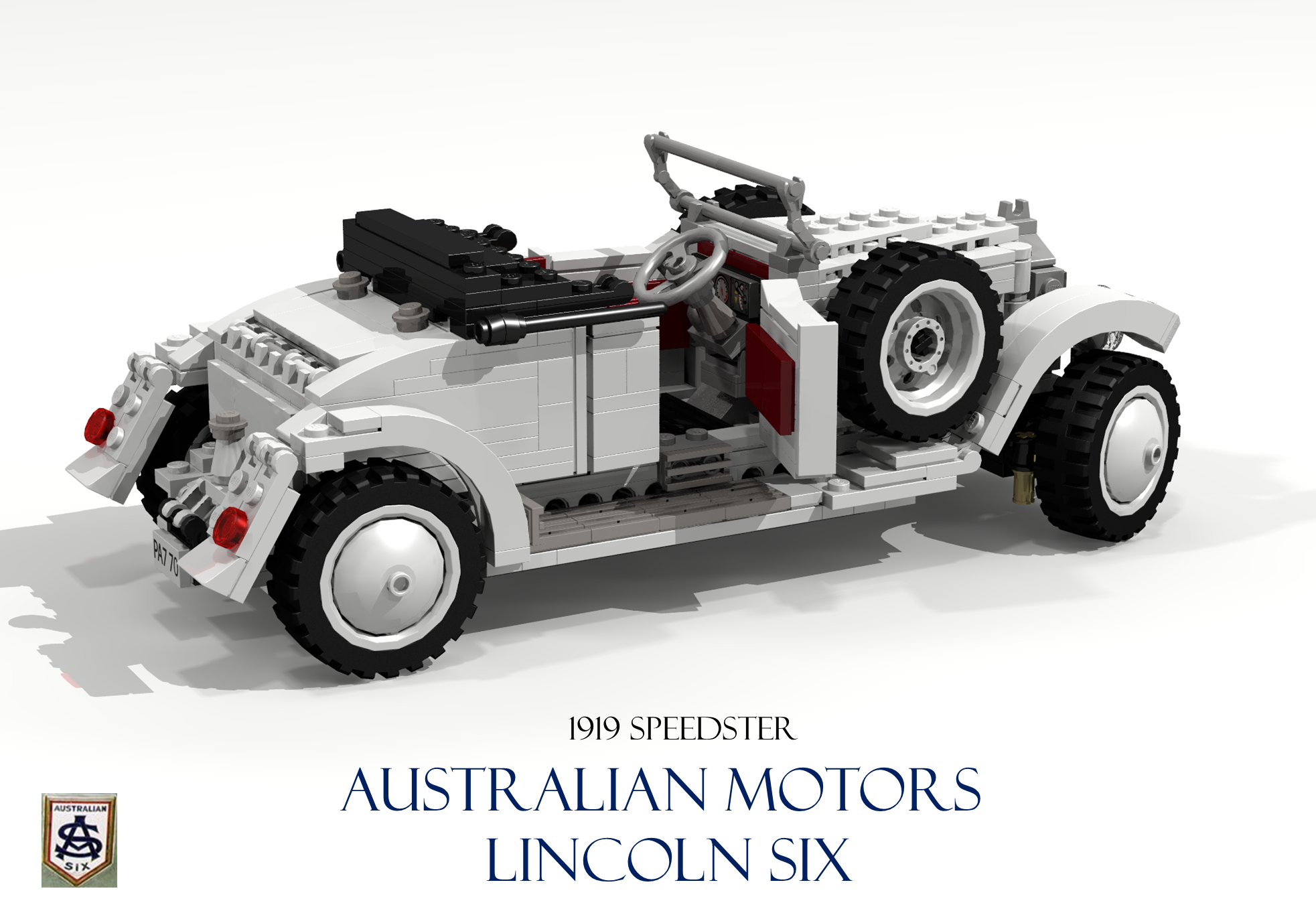 australia_motors_six_1919_speedster_06.png