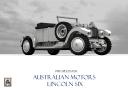 australia_motors_six_1919_speedster_05.png